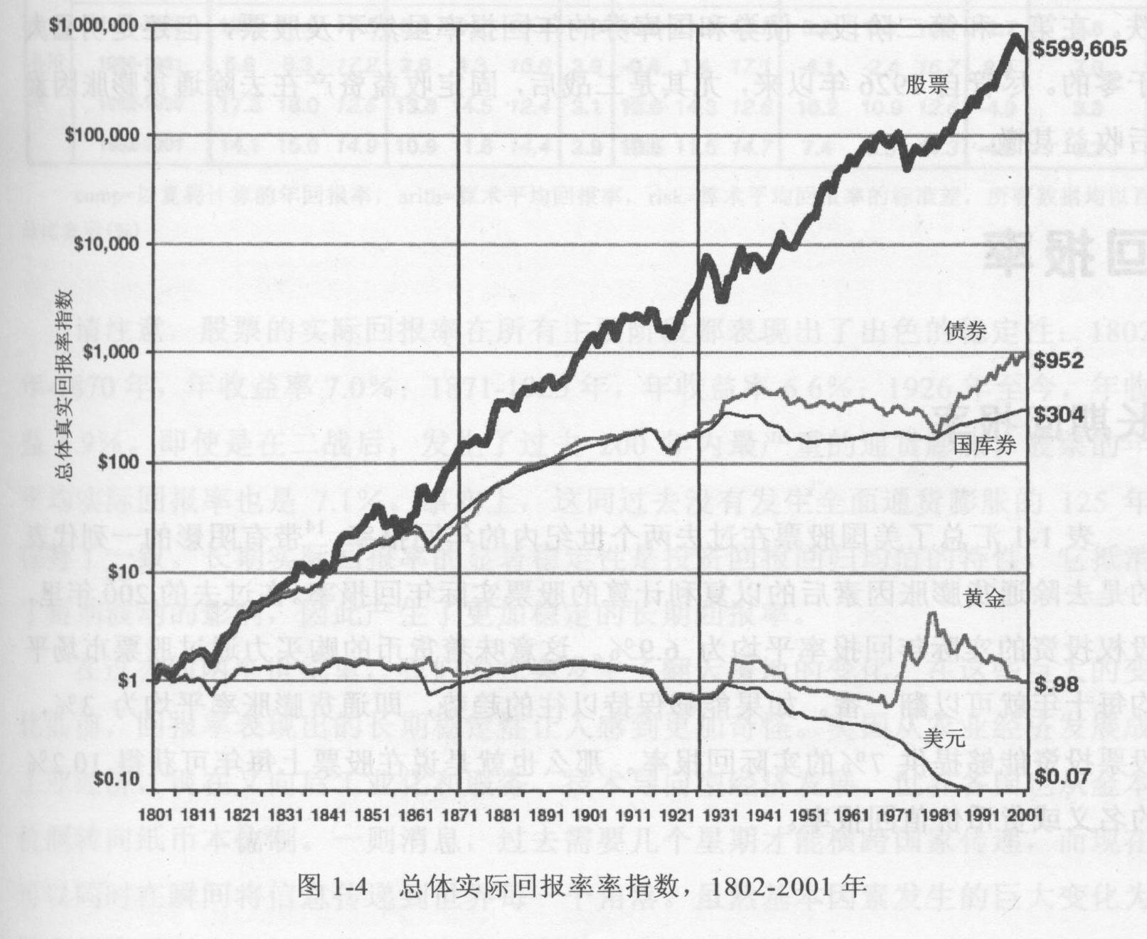 港股2025上半年表现报告：日均成交额同比增长118% ETF与衍生品全面启动