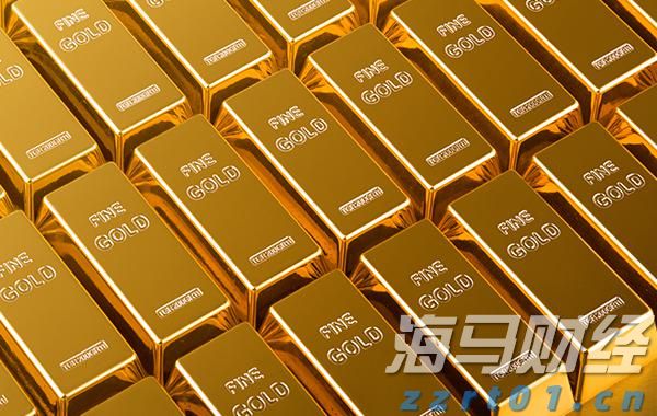 财报季来临！瑞银关注“AI+数字广告”，看好Applovin与Trade Desk的潜力