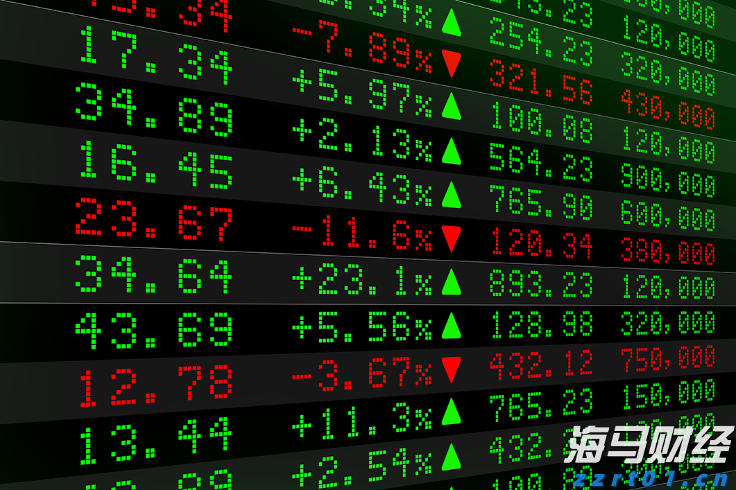 “柔性方案”巧解租赁纠纷 “执前调解”助力经营焕发新生机