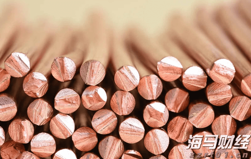 杀猪屠宰加工废水处理