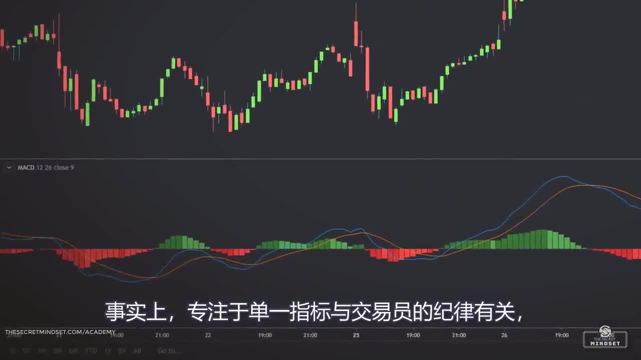 工商银行马鞍山分行成功举办“世界骄子启航向远”私银客户海外留学讲座