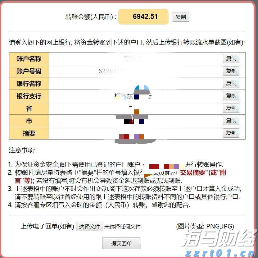 综合