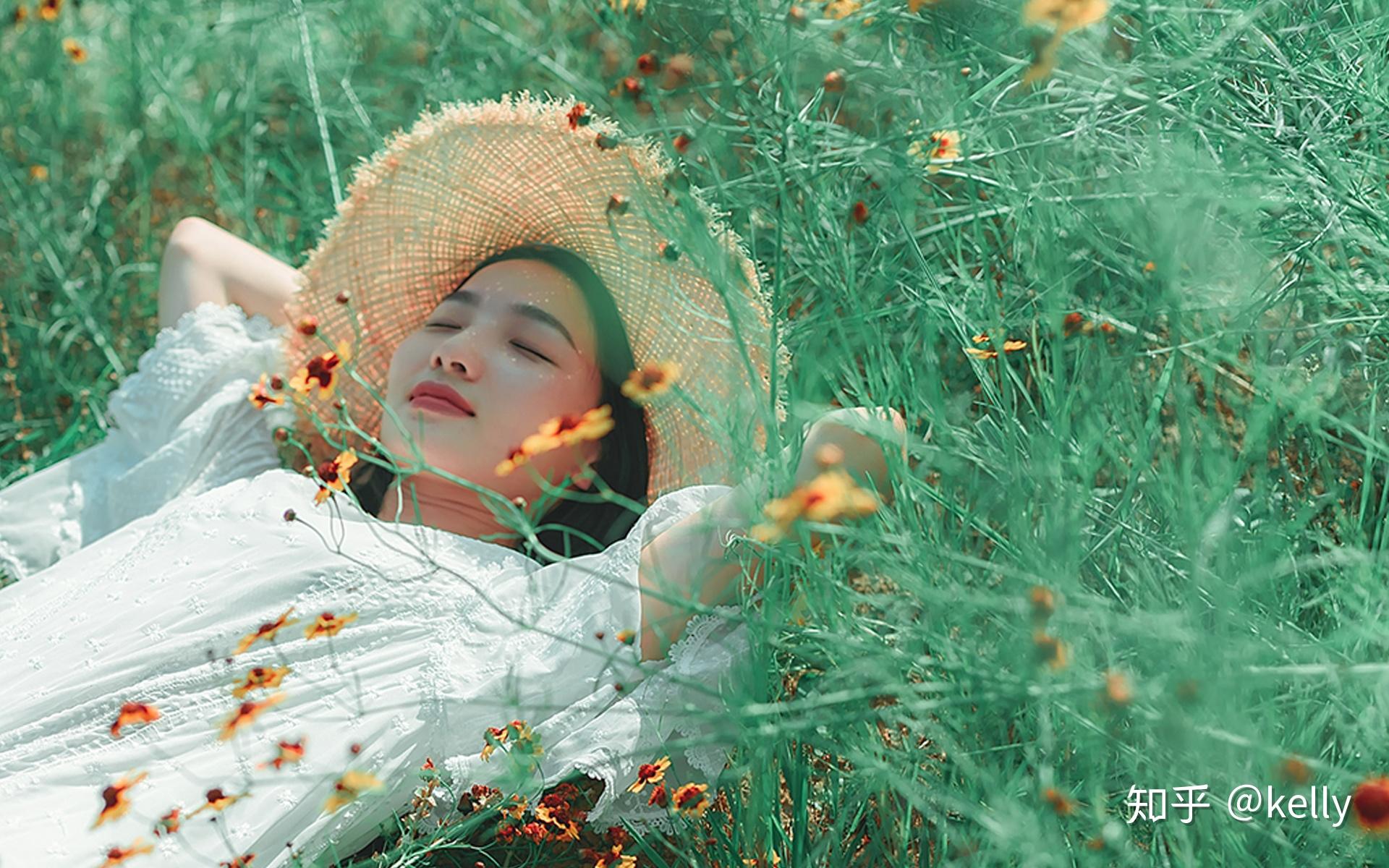 趁热打“贴”，三伏天灸开启！温阳驱寒、调理脏腑正当时