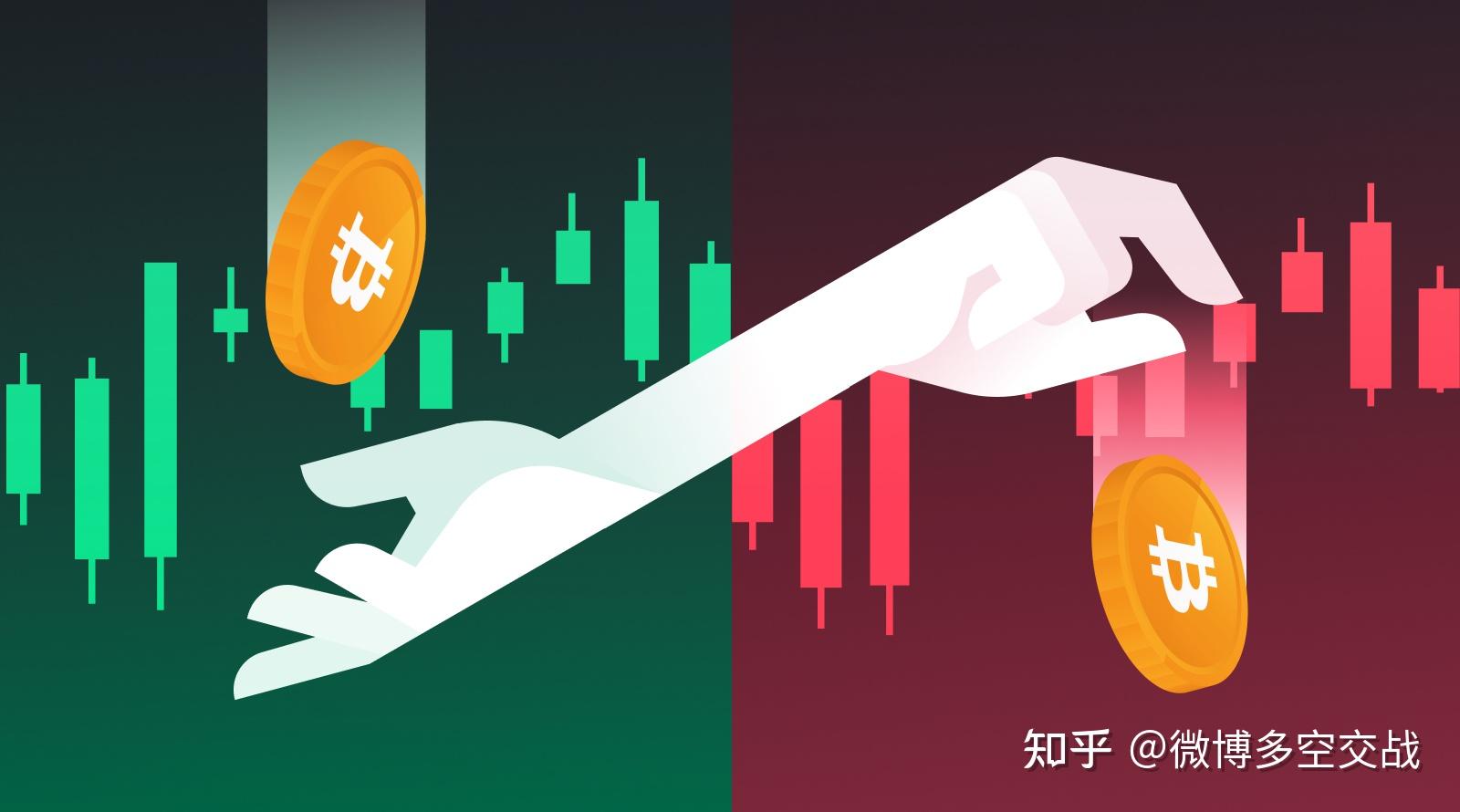 美欧贸易协议引发全球贸易大变革！OEC预测：全球对美出口将锐减46%