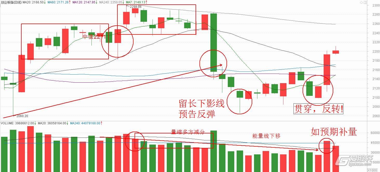 硕士、博士超千人，泰康HWP成为人才高地