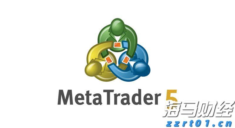 全球首个设计Agent Lovart正式版上线 首选腾讯混元3D接入