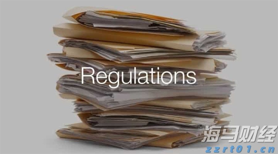 兴业银行合肥分行：科技赋能筑防线 责任担当护民生