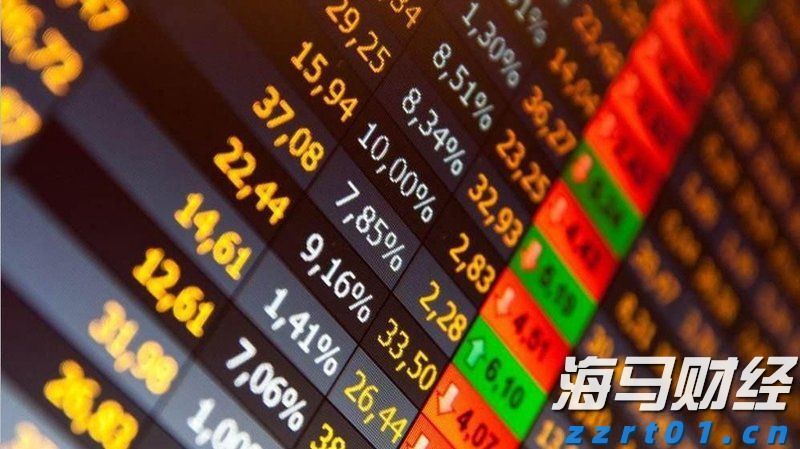 福建省新增214家省级绿色工厂