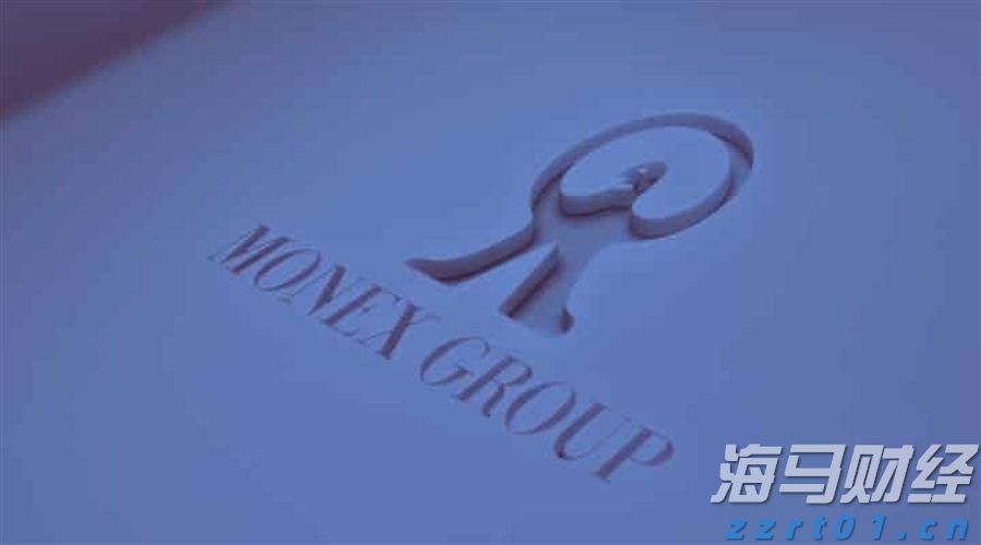“一扩两稳”目标坚定 真抓实干服务发展——访市商务局党组书记、局长张美玲
