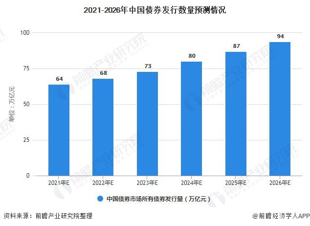 巴克莱(BCS.US)上半年利润增长23%，宣布13亿美元股票回购计划