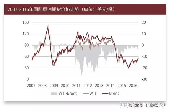高考考生请注意！广东省教育考试院发布高考温馨提示