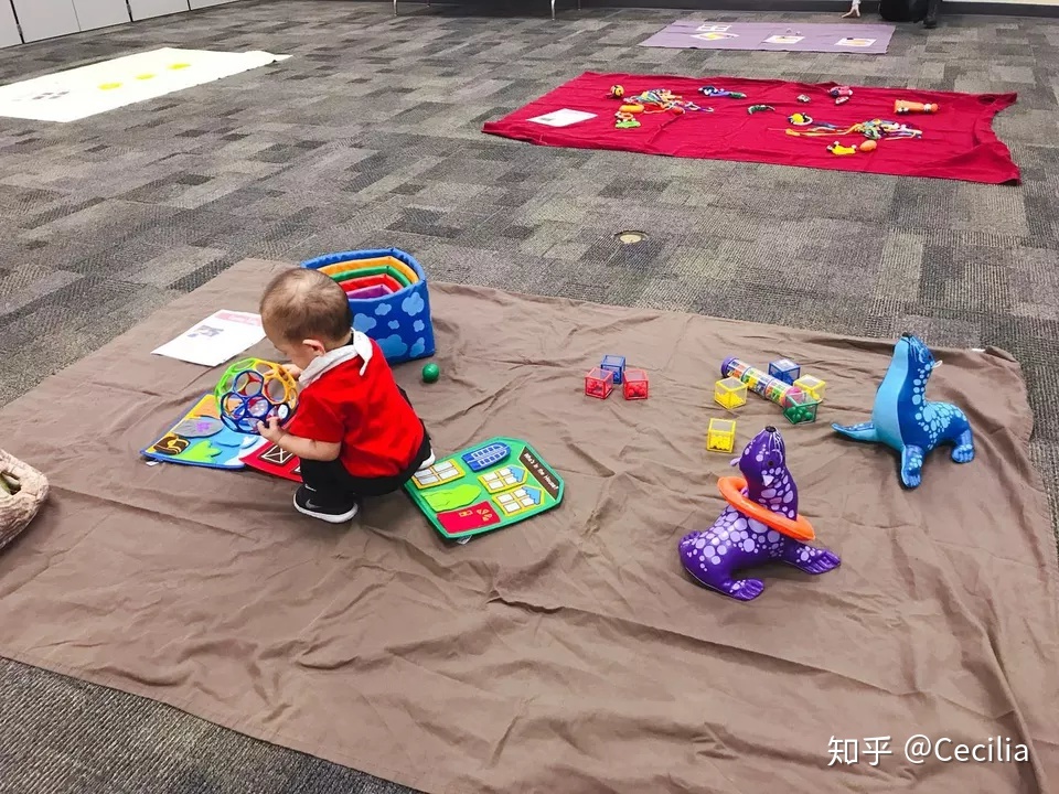 中科炼化统筹优化生产 全力“保供稳链”