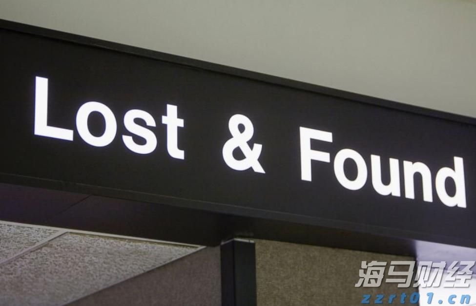 作家何武豪妙笔抒写乡土情  美丽乡村入题来