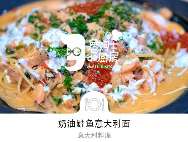 财报前瞻 | 星巴克(SBUX.US)业绩预期频遭下调，“重返战略”为救命稻草