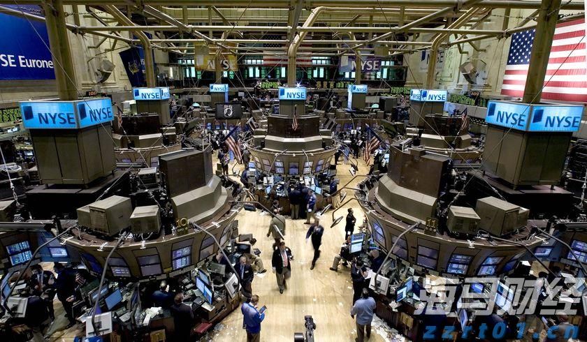 苹果(AAPL.US)面临转型压力，华尔街警告：需警惕“黑莓时刻”