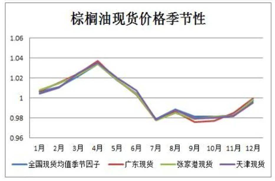福建省19部门联合发文 进一步加大力度支持AEO企业高质量发展