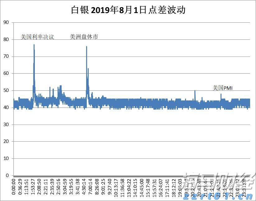 传统寿险逐步减退，分红险迎来新机遇？瑞银解析中国保险市场新动态