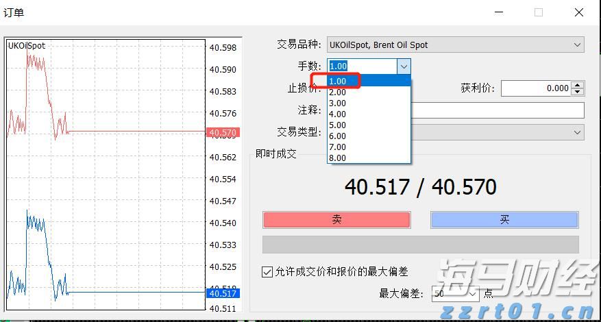 主要江河将会出现明显涨幅！梅州发布洪水风险预警→