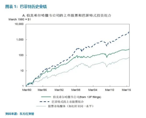 兴业银行芜湖分行：适老服务暖人心 金融为民践初心
