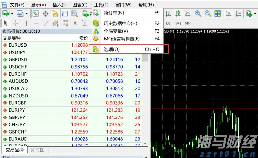 美银前瞻Meta(META.US)财报：AI推动广告复苏 看好成长潜力