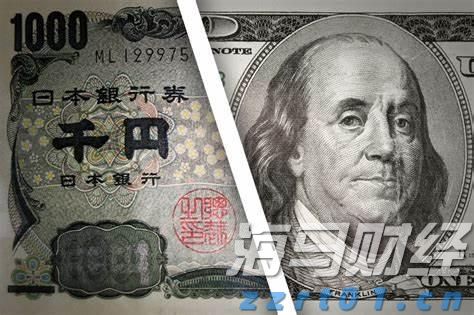 肥东县张集乡：社区“小食堂”，暖心“大行动”
