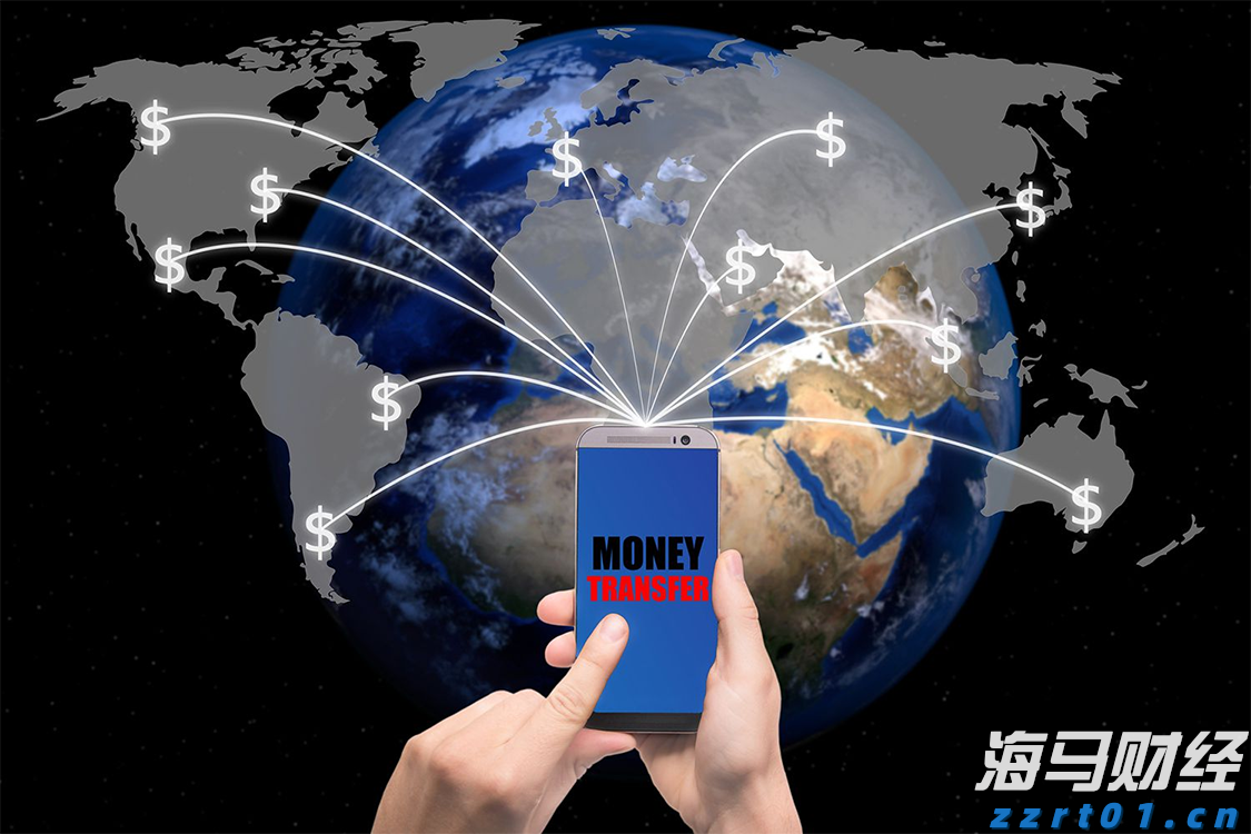 美联储利率决议即将公布！市场关注“鹰鸽博弈”，秋季降息信号成为热点
