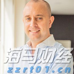 机器人技术的迅猛发展：WAIC展示新进展