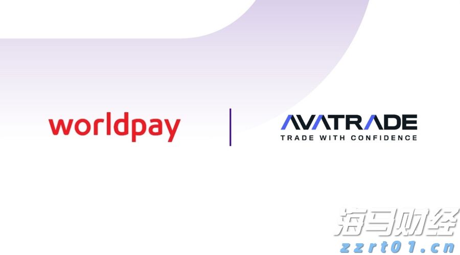 Canalys：华为二季度重夺中国手机市场桂冠，苹果(AAPL.US)跌至第五