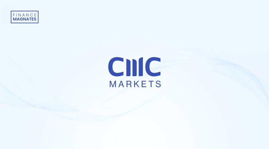 CINNO Research：1H’25中国乘用车中控CID搭载量同比增长12%