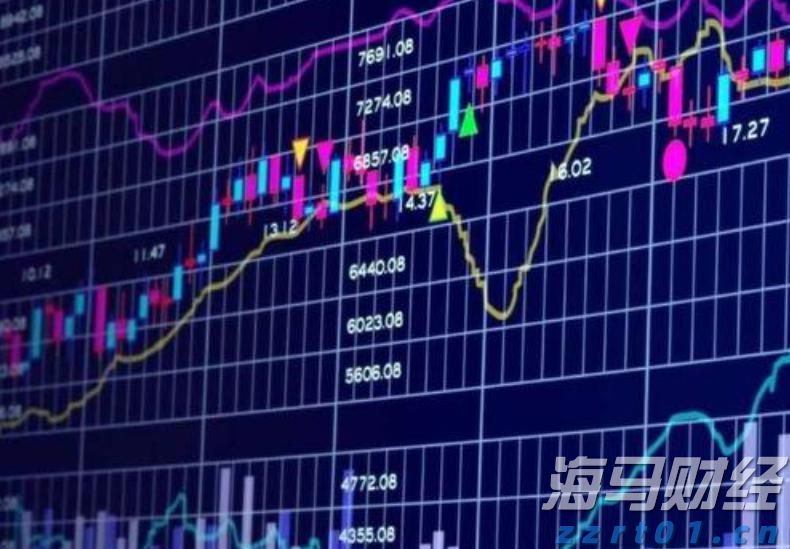 编造涉企不实信息，恶意诋毁攻击企业……这些账号被关闭！
