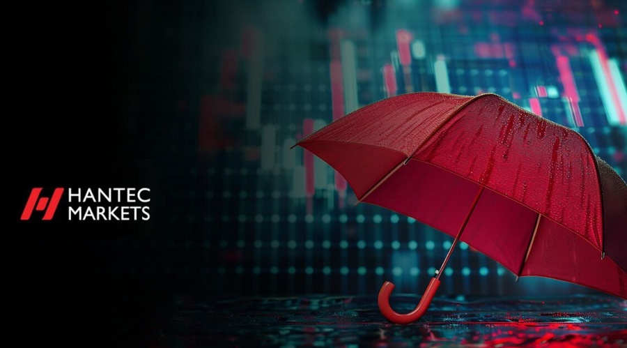 港股午评|恒生指数早盘上涨0.40% 中资券商股持续强劲