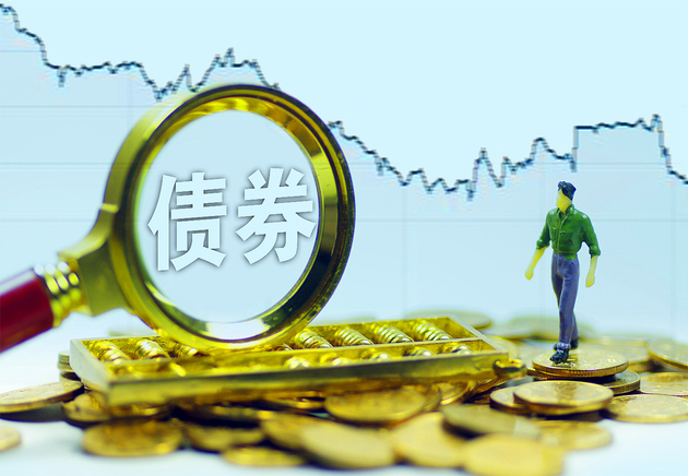 港股午评|恒生指数早盘涨0.25%   电力设备板块强劲