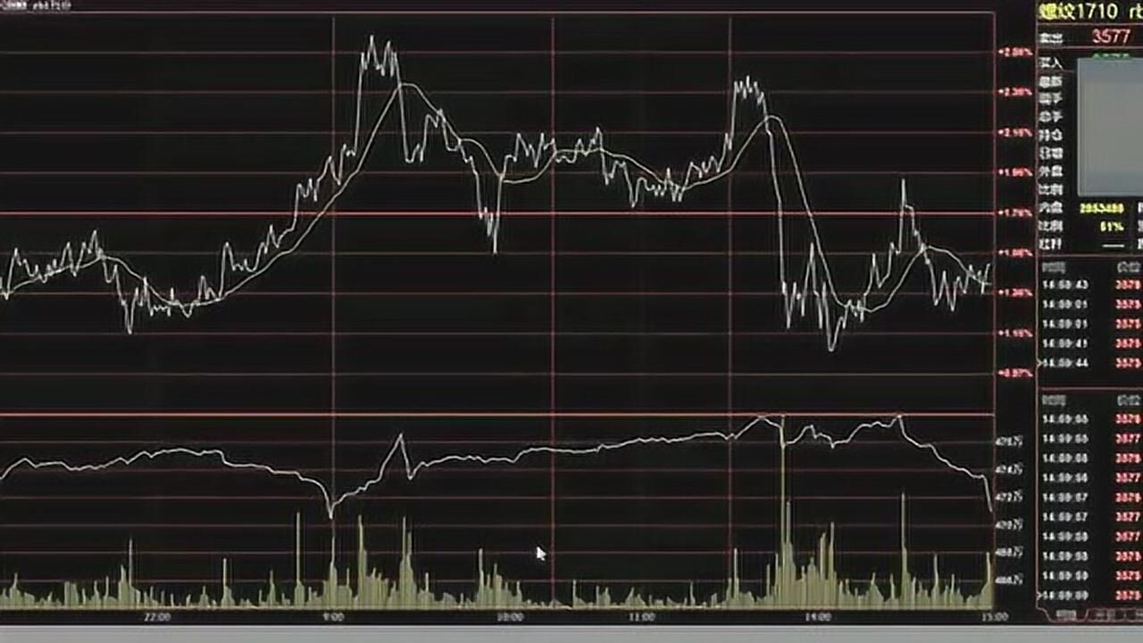 “点亮童心”公益助学关爱孤独症儿童