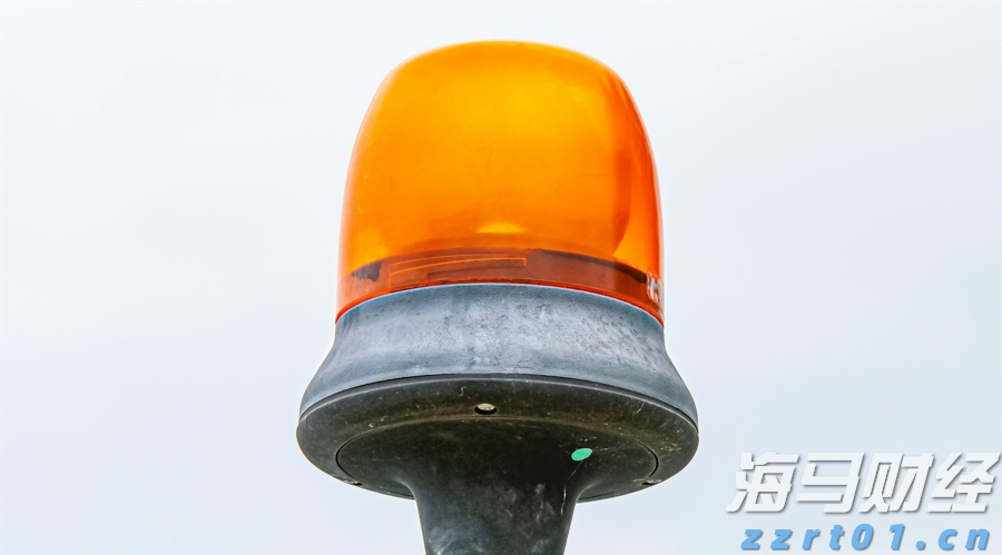 A股公告精选 | 药明康德(603259.SH)调整股份回购价格不超114.15元/股