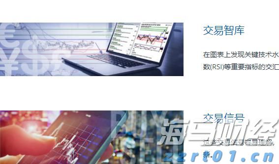 累计回收1775吨！拱北街道实行“直收直运+以车代库”新模式