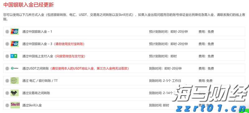 国家统计局：2025年1—6月份全国规模以上工业企业利润下降1.8%