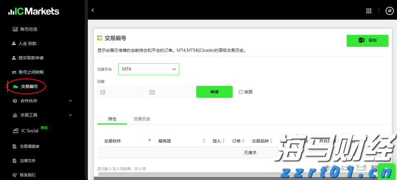 知识