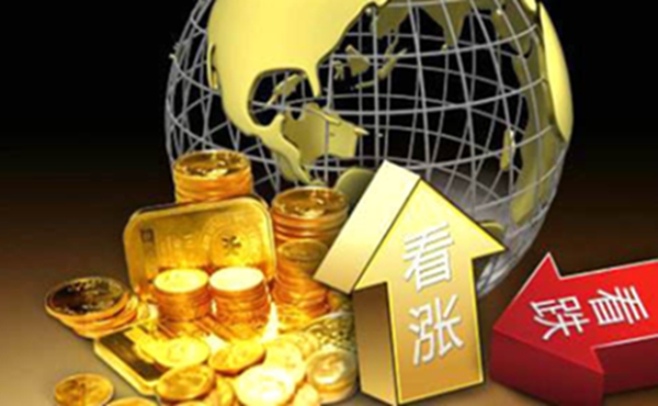 群智咨询：高性能小平板市场崛起 预计2025年全球出货量达460万台
