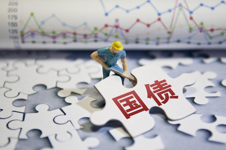 乐信(LX.US)发布2025年第二季度财报，营收达35.9亿元，利润连续5个季度增长，消费场景交易显著提升