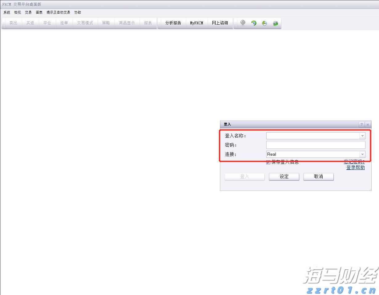 微软(MSFT.US)将Copilot深度嵌入浏览器，重塑搜索体验