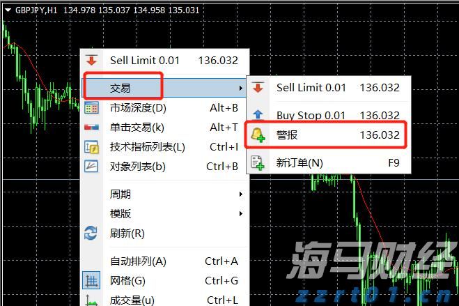 产品创新驱动AI信贷增长引擎 大摩上调Upstart(UPST.US)目标价至70美元
