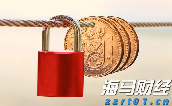 中金：预计2025下半年煤炭供需将修复 煤价可能反弹回升