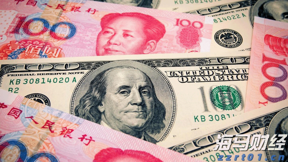 中物联：上半年全国社会物流总额171.3万亿元 同比增长5.6%