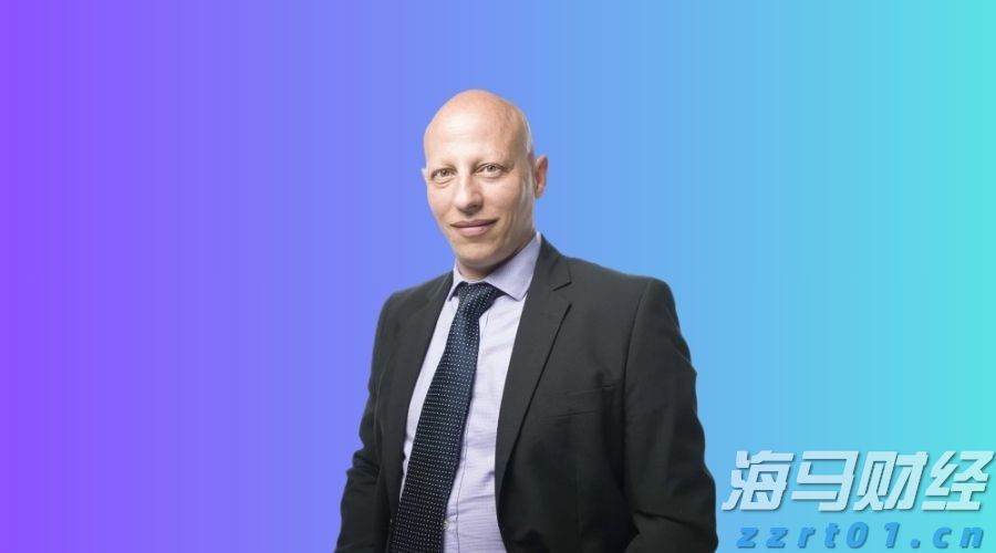 硕士、博士超千人，泰康HWP成为人才高地