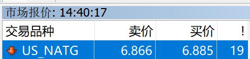 从购物空间到生活社群 体育品牌门店大升级
