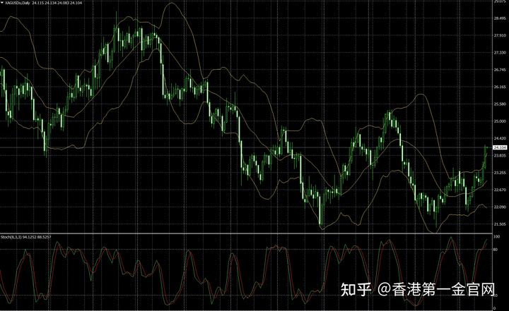 中物联：上半年全国社会物流总额171.3万亿元 同比增长5.6%