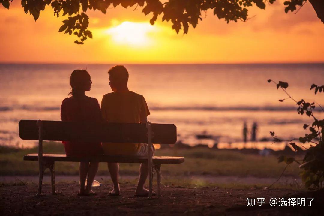 惠而浦(WHR.US)盘后大幅下跌！Q2业绩未达预期，全年盈利指引下调
