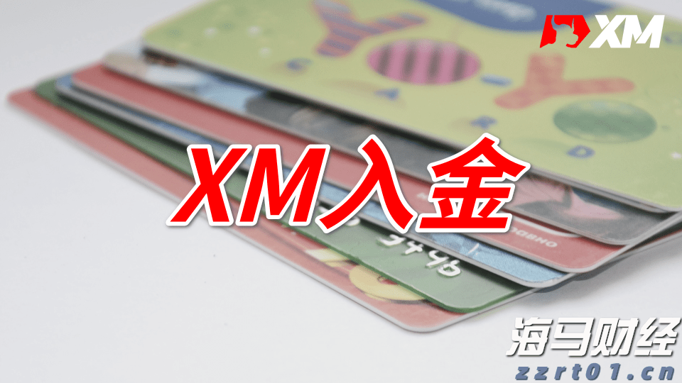 湛江集结！五人制女足老将组广东队全力备战全运会