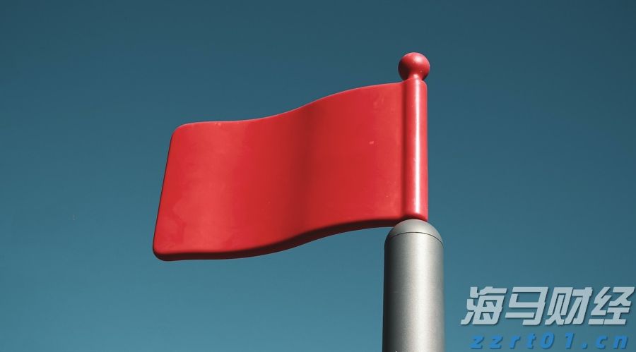 美欧贸易协议引发全球贸易大变革！OEC预测：全球对美出口将锐减46%