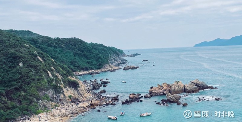 高盛：市场乐观掩盖衰退风险 短期策略及流动性或推动美股持续上涨